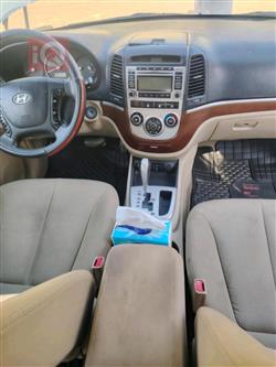 هیوندای سەنتافی